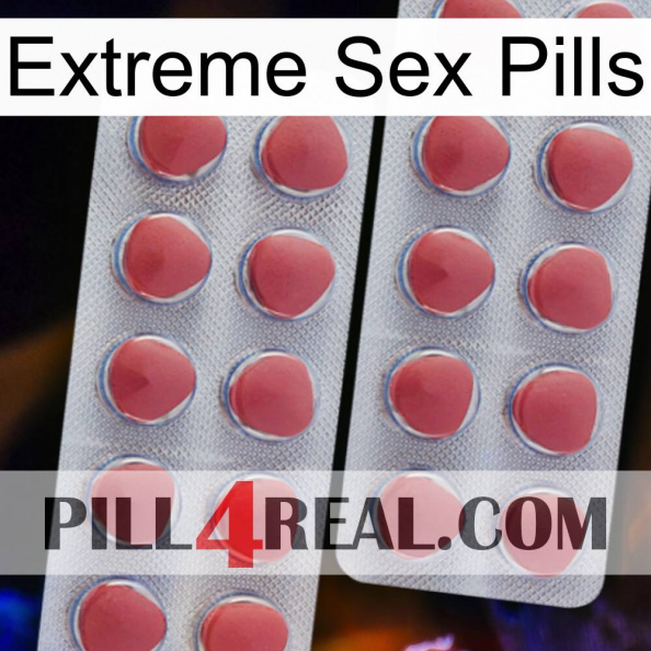 Extreme Sex Pills 19.jpg